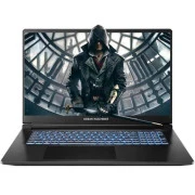 Dream Machines RT5050-17 (RT5050-17UA28) (UA)