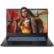 Dream Machines RT5060-17 (RT5060-17UA27) (UA)