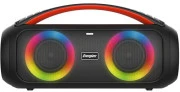 Energizer BTS258 20W Black (BTS258) (UA)