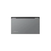 Гибридный солнечный инвертор EcoFlow OCEAN 2 Hybrid Inverter Three-Phase 10 kW (OCEAN2-INV-P3-10kW-EU) (UA)