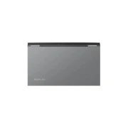 Гибридный солнечный инвертор EcoFlow OCEAN 2 Hybrid Inverter Three-Phase 12 kW (OCEAN2-INV-P3-12kW-EU) (UA)
