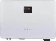 Гибридный солнечный инвертор Sungrow SH6.0RS-V11 (UA)