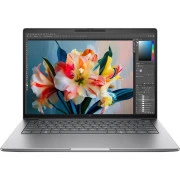 HP ZBook 8 G2a 14 Meteor Silver (DZ4D1ET) (UA)