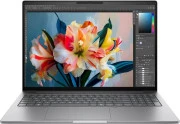 HP ZBook 8 G2i 16 Meteor Silver (DZ4G2ET) (UA)