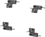 Крепление EcoFlow Bracket Facade (EFA-BKWFACADE-B-EU) (UA)