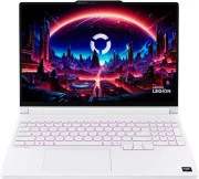 Lenovo Legion 5 15AGP11 Glacier White (83Q6009KRA) (UA)