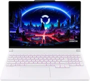 Lenovo Legion 5 15IAX11 Glacier White (83VK006YRA) (UA)