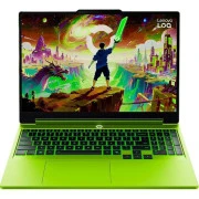 Lenovo LOQ 15AHP11 Surge Green (83TN00DDRA) (UA)