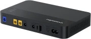 Marsriva KP1 Plus V2 (UA)
