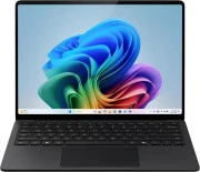 Microsoft Surface Laptop 8th Edition Black (EP2-59045)