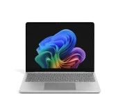 Microsoft Surface Laptop for Business 13 (EP2-72561)