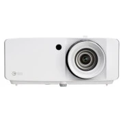 Optoma ZH551 (E3P7P81E111) (UA)