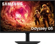 Samsung Odyssey G5 LS27FG502EI (LS27FG502EIXUA) (UA)
