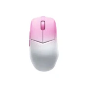Thunderobot MLX Dual-Mode Pink (6932066320652) (UA)