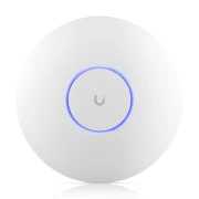 Точка доступа Ubiquiti UniFi U7 Pro Max (U7-PRO-MAX)