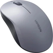 UGREEN M331 Grey (UGR-65627) (UA)