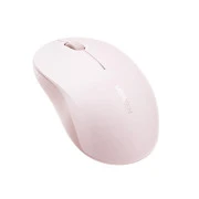 UGREEN M331 Pink (UGR-65625) (UA)