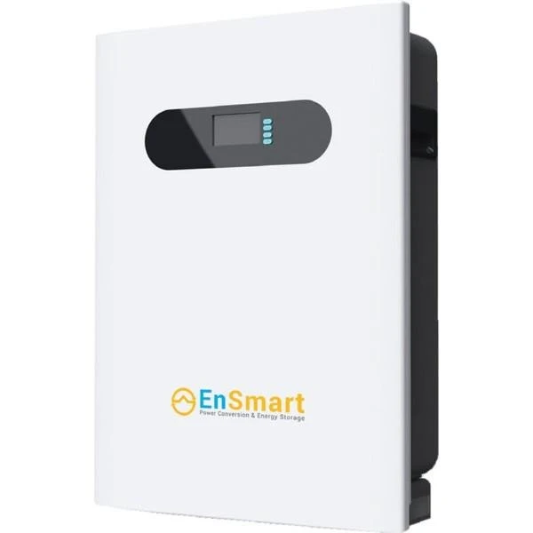 Внешняя батарея Ensmart ENBPSA5000LW048-1 (UA)