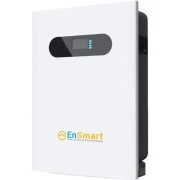 Внешняя батарея Ensmart ENBPSA5000LW048-1 (UA)
