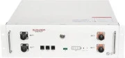 Зовнішня батарея Sunwoda Atrix-5 (UA)