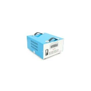 Westech energy MSER 5000 VA-V2B (UA)