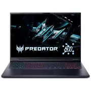 Acer Predator Helios Neo 18 AI PHN18-I71-90NU Abyssal Black (NH.U5ZEU.005) (UA)