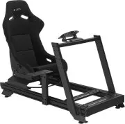 AGN 16-BS03 Black (UA)