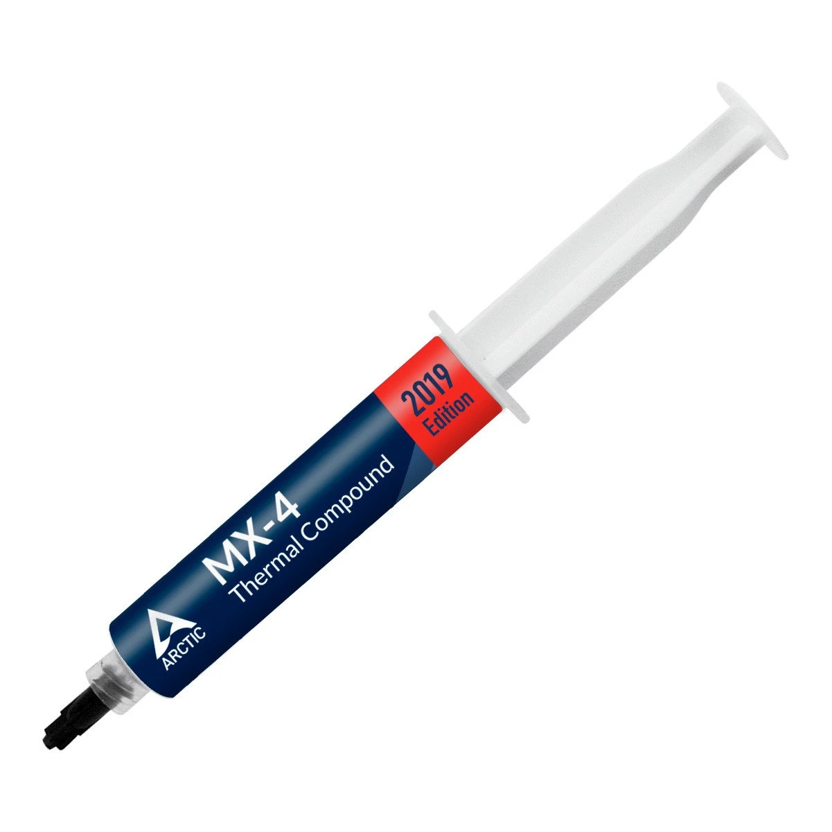 Термопаста Arctic MX-4 2019 Edition 45g (ACTCP00024A) (UA)