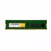 ATRIA 16 GB DDR5 6000 MHz (UAT5-6000CL46K1/16) (UA)
