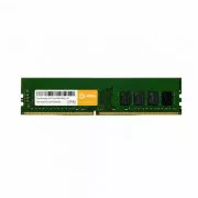 ATRIA 8 GB DDR5 5600 MHz (UAT5-5600CL46K1/8) (UA)