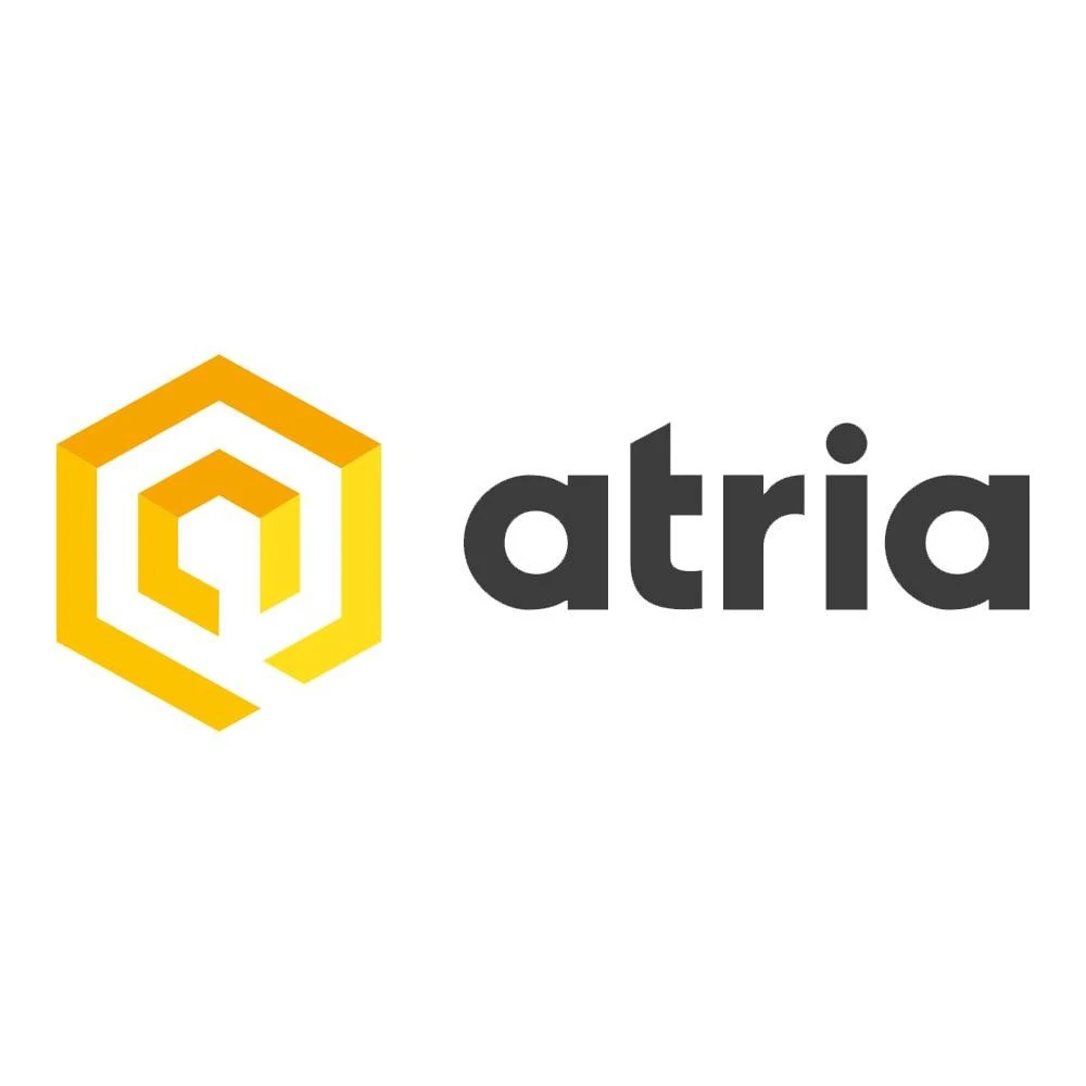 SSD диск ATRIA X500S 128 GB (ATNVMX500S/128) (UA)