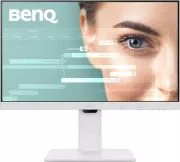 BenQ GW2786TC (9H.LMNLB.QBE) (UA)