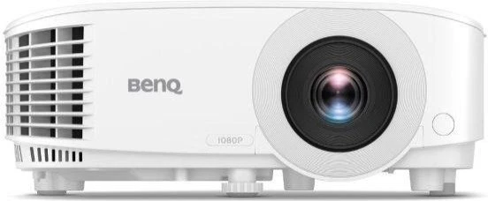 Проектор BenQ MH560C (9H.JRF77.1NE) (UA)