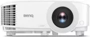 BenQ MH560C (9H.JRF77.1NE) (UA)