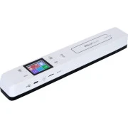 Canon IRIScan Book 7 (464669) (UA)