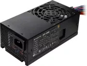 Chieftec GPF-500G (UA)