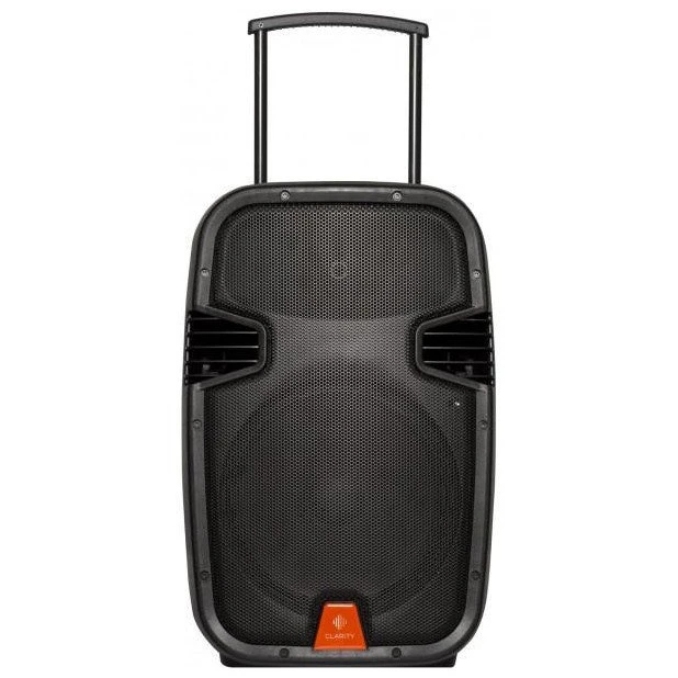 Акустическая система Clarity MAX15MBAW (286755) (UA)