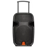 Clarity MAX15MBAW (286755) (UA)