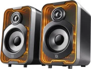 Defender Solar 11 Black (65811) (UA)