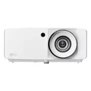 DLP Optoma ZH451 (E3P7PK1E118) (UA)