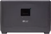 Додаткова батарея для зарядної станції PowerPlant BT30 3072Wh (PB931552) (UA)