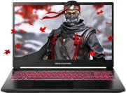 Dream Machines RT5060-15 (RT5060-15UA29) (UA)