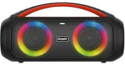 Energizer BTS258 20W Black (BTS258) (UA)