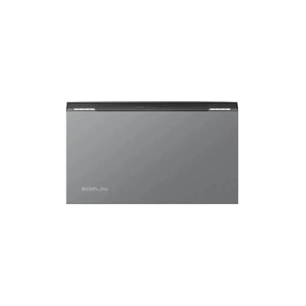 Гибридный солнечный инвертор EcoFlow OCEAN 2 Hybrid Inverter Three-Phase 10 kW (OCEAN2-INV-P3-10kW-EU) (UA)