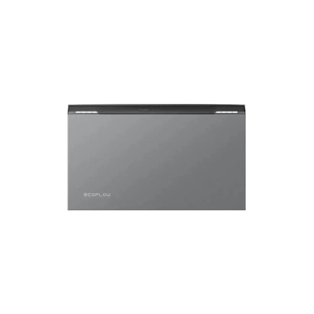 Гибридный солнечный инвертор EcoFlow OCEAN 2 Hybrid Inverter Three-Phase 12 kW (OCEAN2-INV-P3-12kW-EU) (UA)