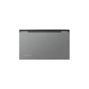 Гібридний сонячний інвертор EcoFlow OCEAN 2 Hybrid Inverter Three-Phase 12 kW (OCEAN2-INV-P3-12kW-EU) (UA)
