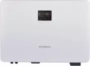 Гібридний сонячний інвертор Sungrow SH6.0RS-V11 (UA)