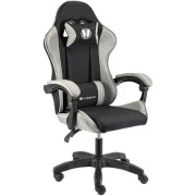 Holmer GCH-02 Size L Fabric Black/Grey Nylon (UA)