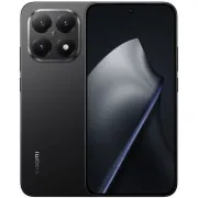 Xiaomi 15T 5G 12/256Gb NFC Black (no charger) Europe