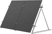 Крепление EcoFlow Універсальне кріплення під сонячні панелі Adjustable Tilt Mount Bracket (AA-frame-Tilt) (UA)